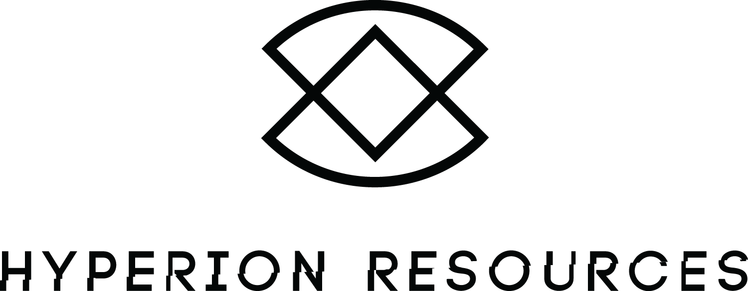 Hyperion Resources_BLACK