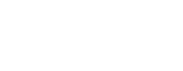 Hyperion Resources HR